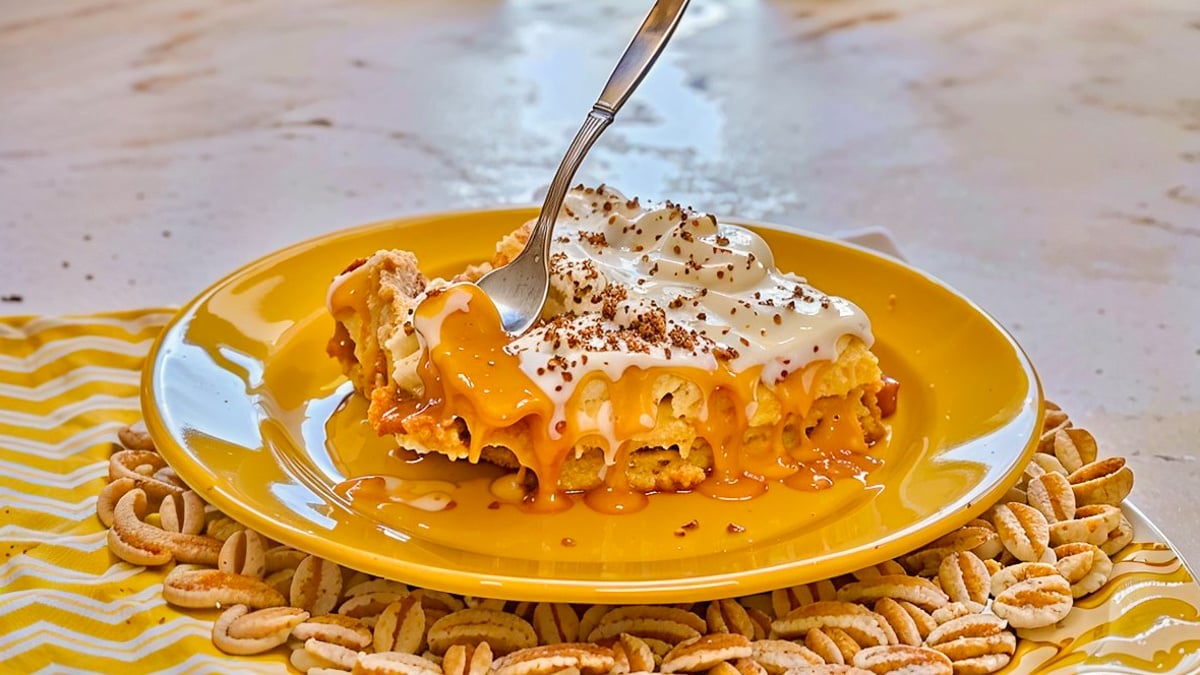 Banoffee