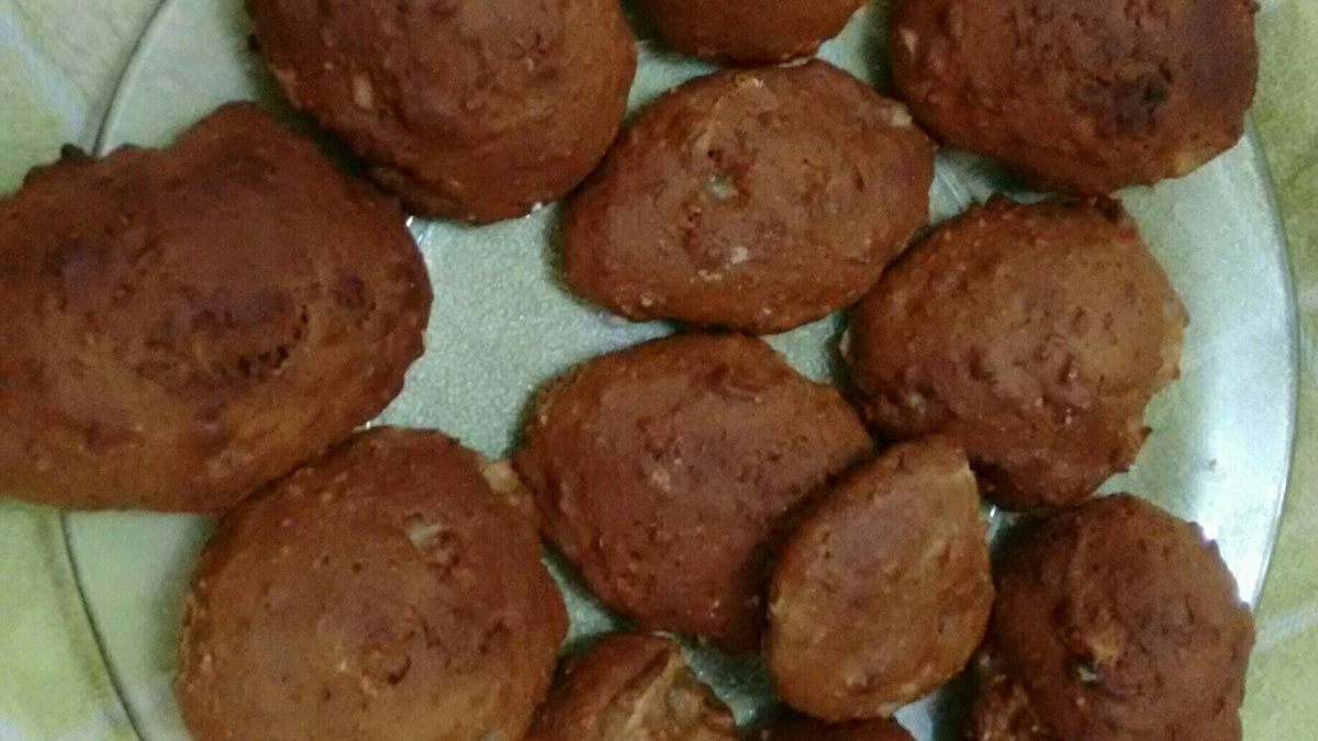 Cookies
