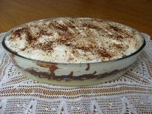Pavê