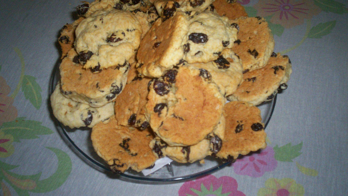 Lanchinho