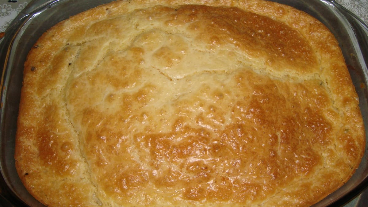 Pastelão