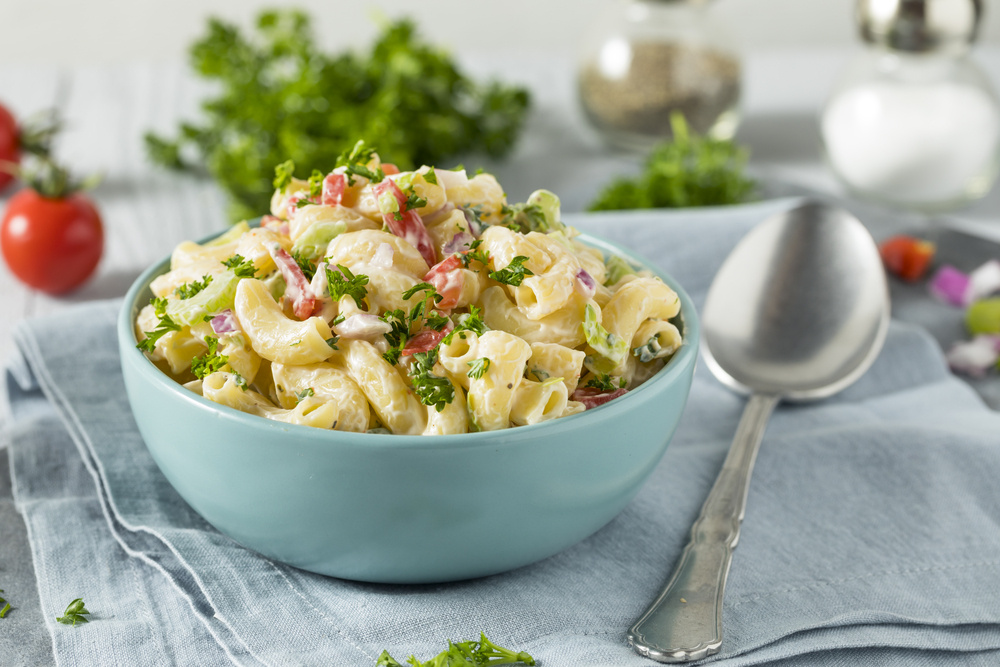 Macarronese