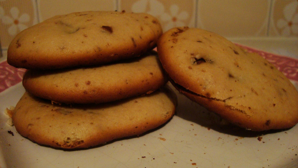 Cookie