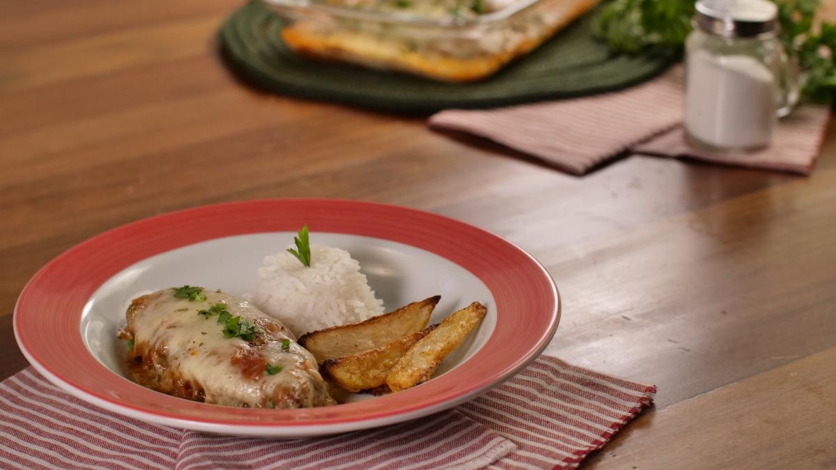 Entenda por que é importante usar mais um pano de prato ao mesmo tempo na  cozinha - TudoGostoso