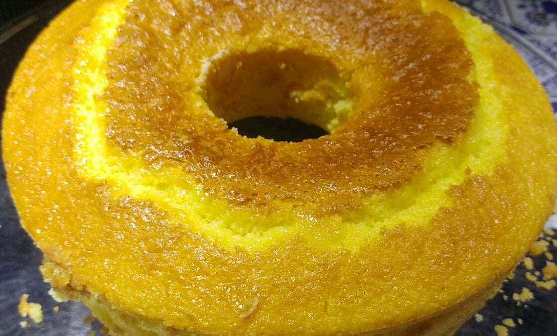 Receitas alimentação saudável light