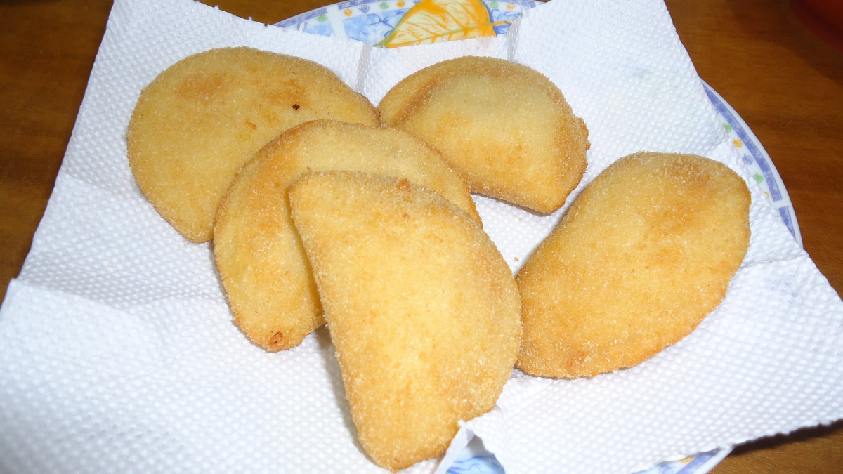 Risolis