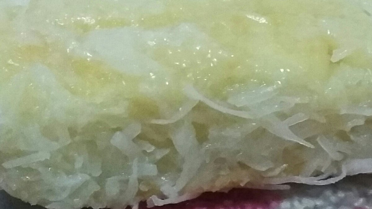 Bolo gelado delicioso e simples de fazer