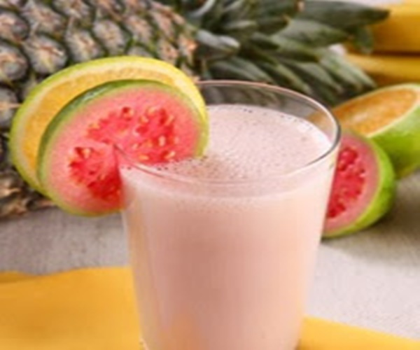 Vitamina antioxidante