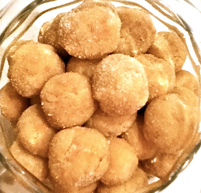 Palha Italiana Branca