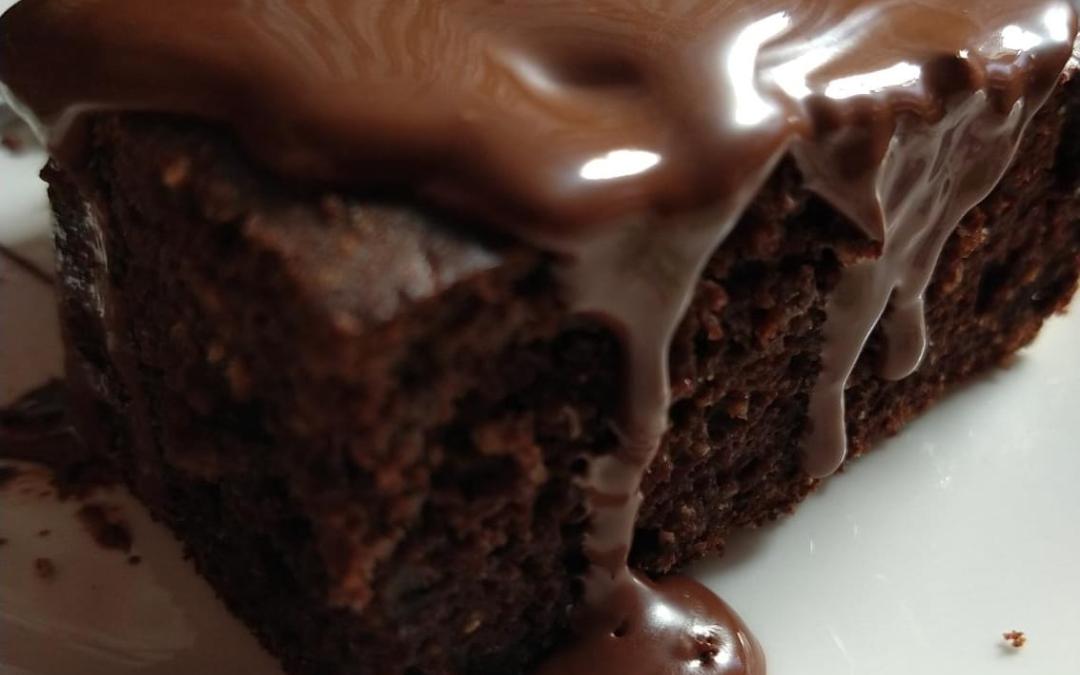 Bolo de chocolate: cinco receitas para matar a vontade já