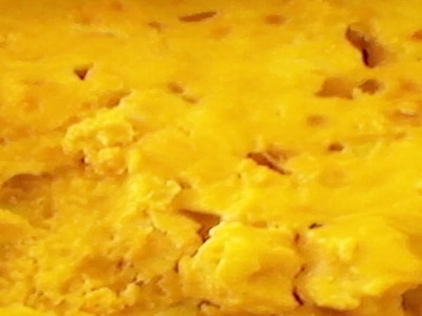 Frango assado preguiçoso