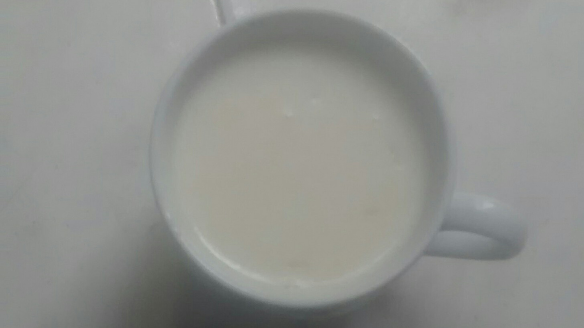 Arroz doce diet