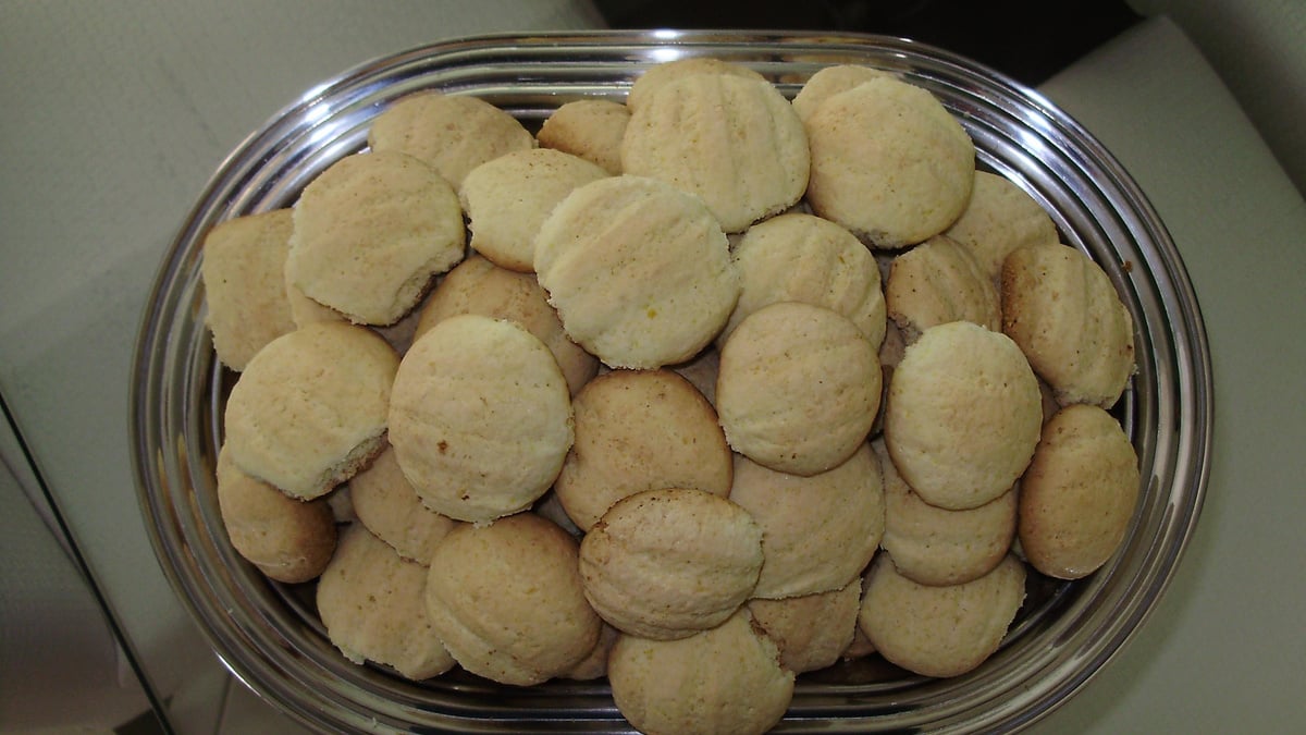Sequilhos