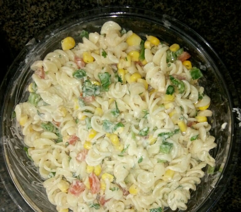 Macarronese