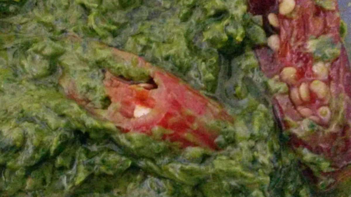 Alichella Italiana