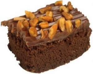 Brownies