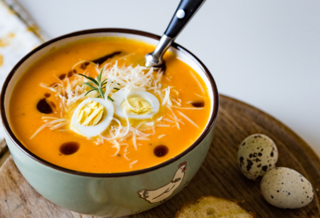 Caldo