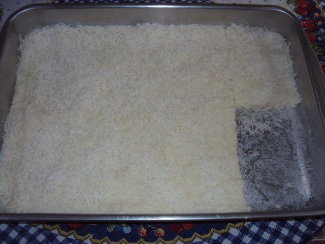 Cuscuz