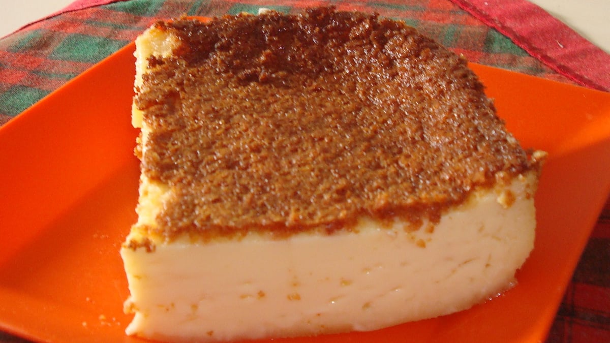 Caçarola italiana