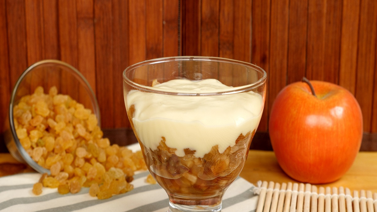 12 receitas de compota: confira como fazer