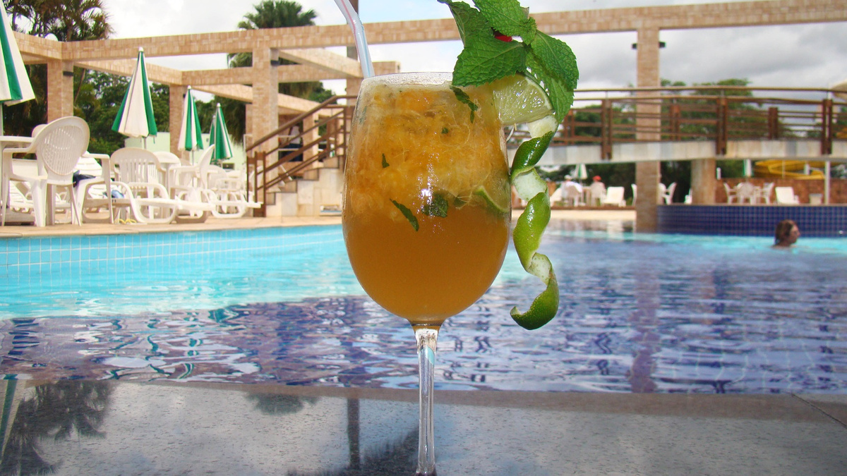 Drink Fuleco Aguativa