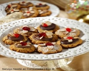 Lebkuchen