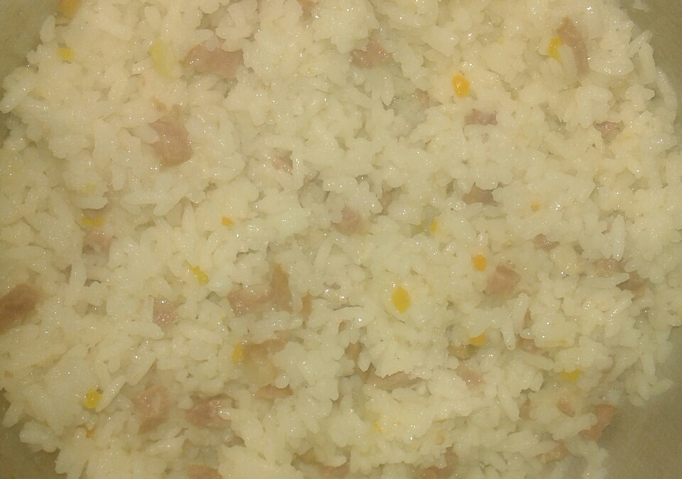 Arroz