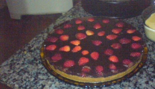 Bem-me-quer
