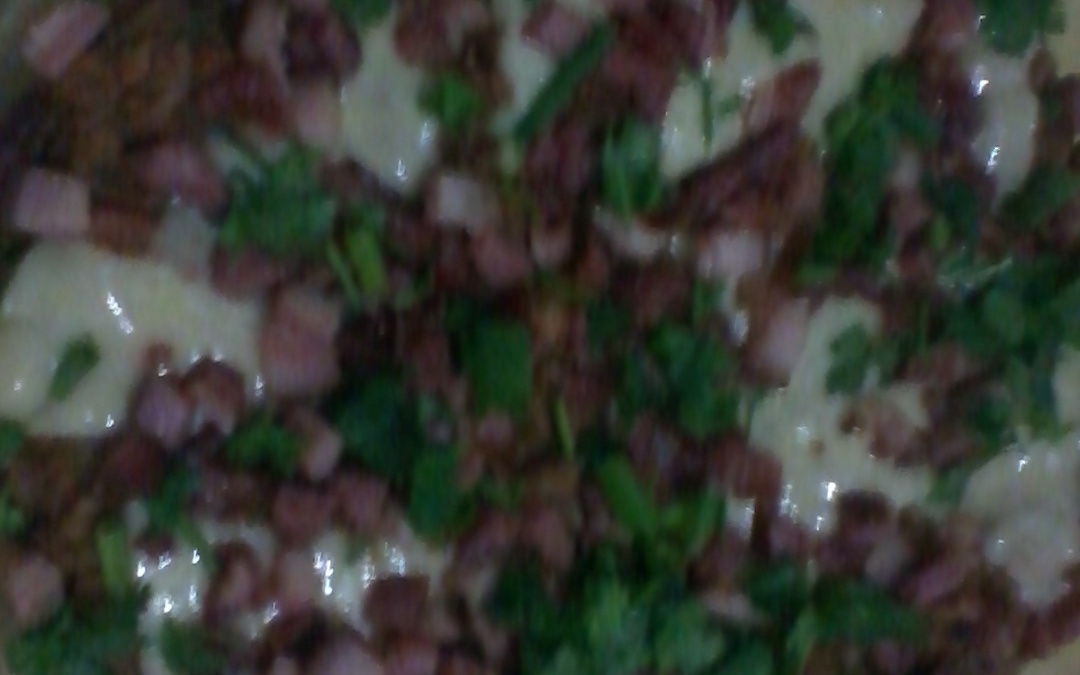 Chilli