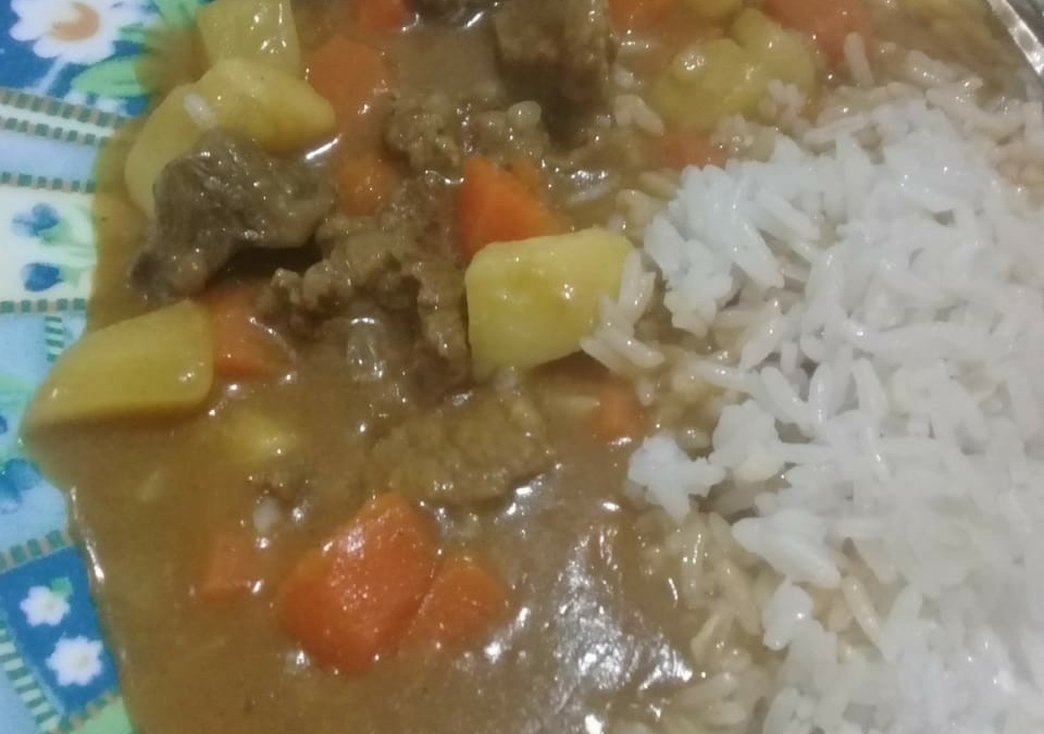 Karê