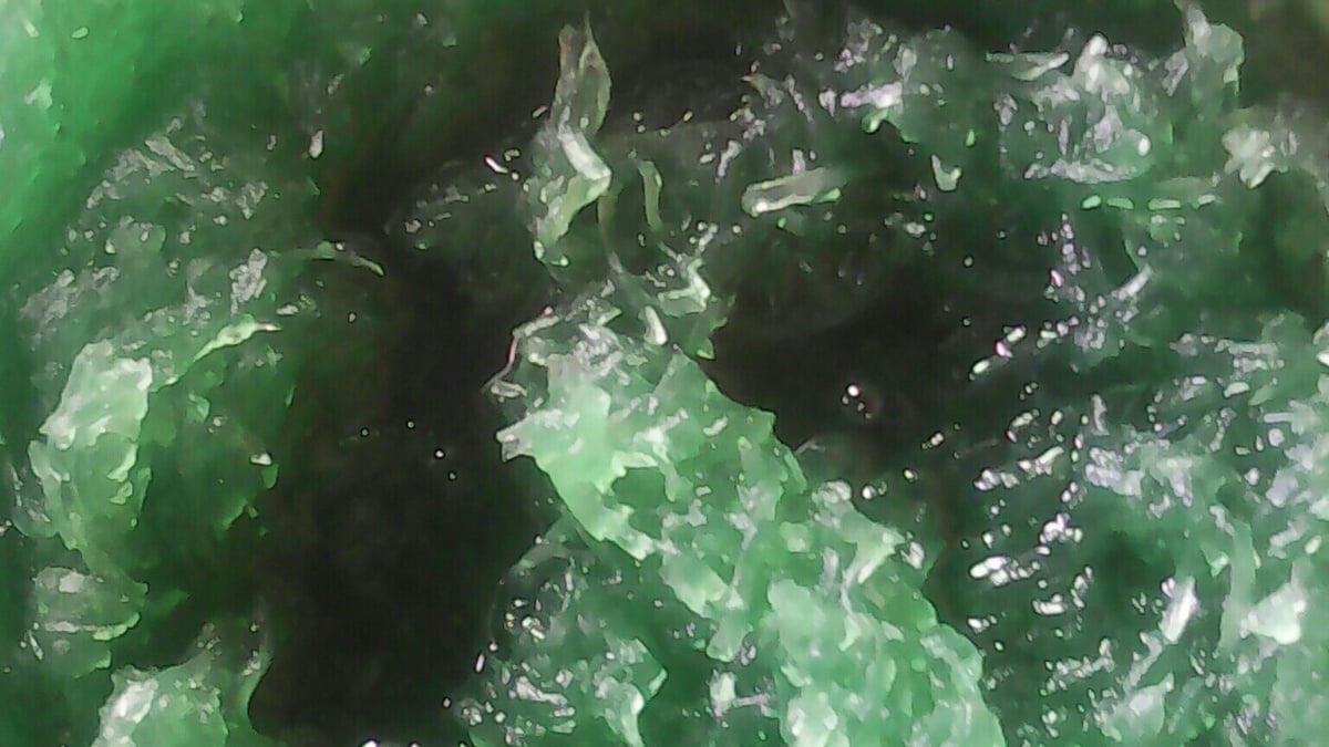 Doce de mamão verde