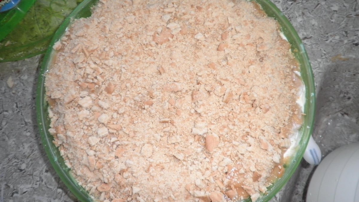 Pavê
