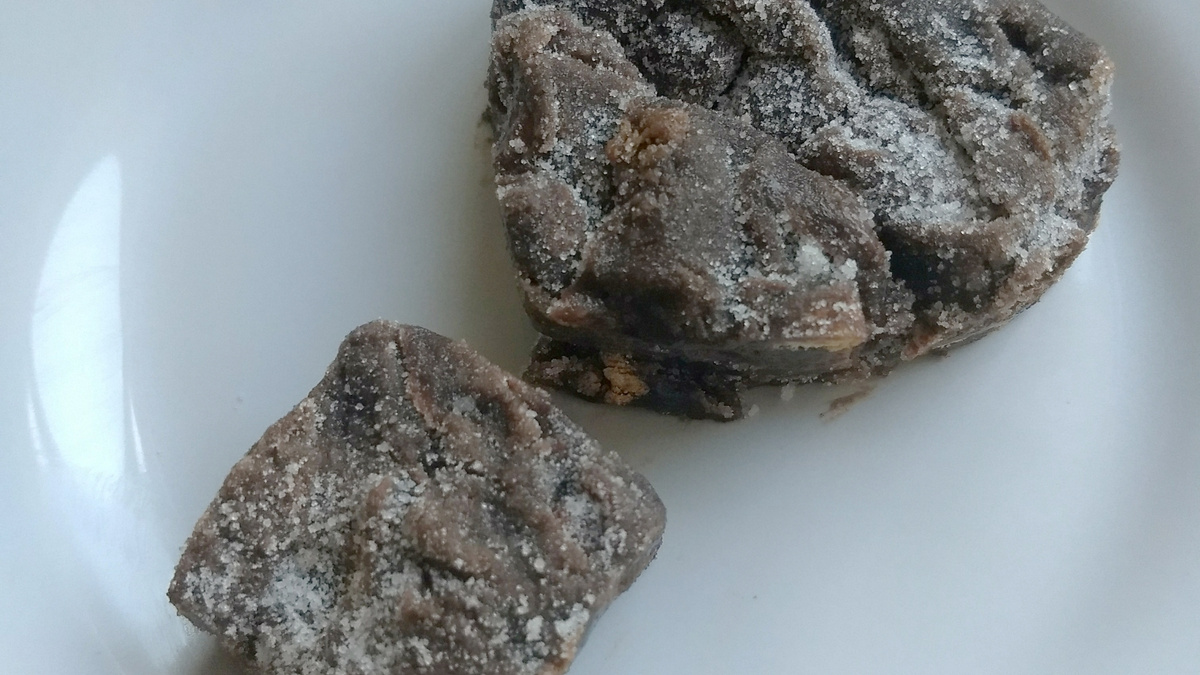 Palha italiana