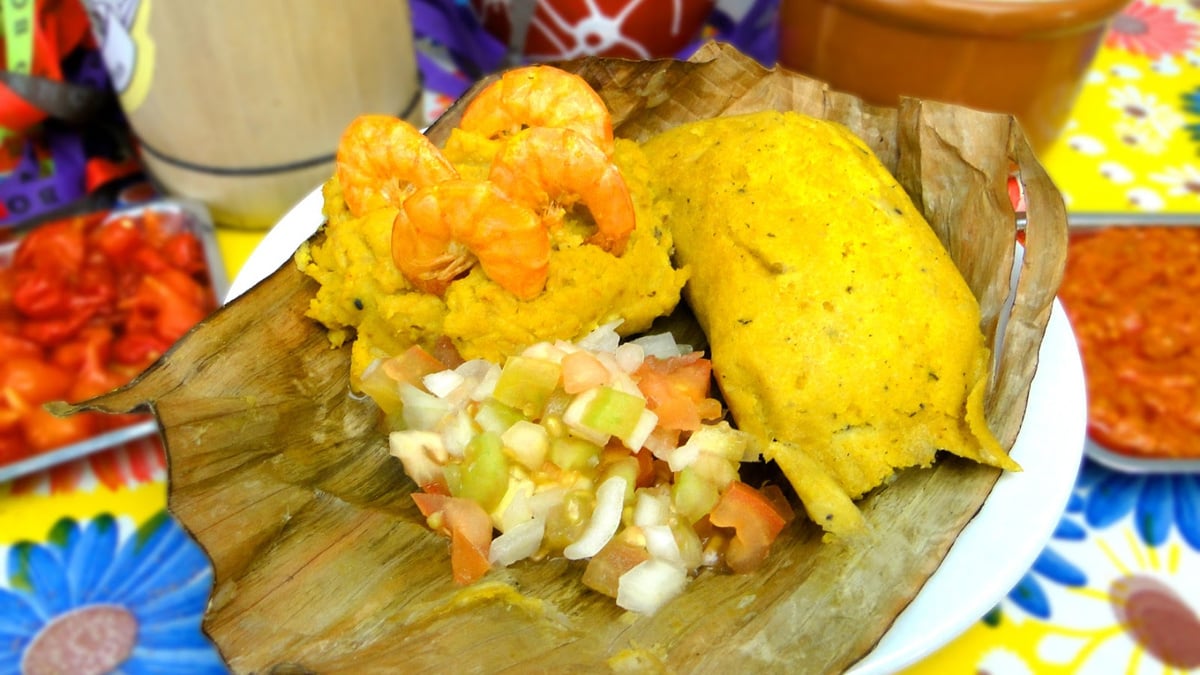 Abará