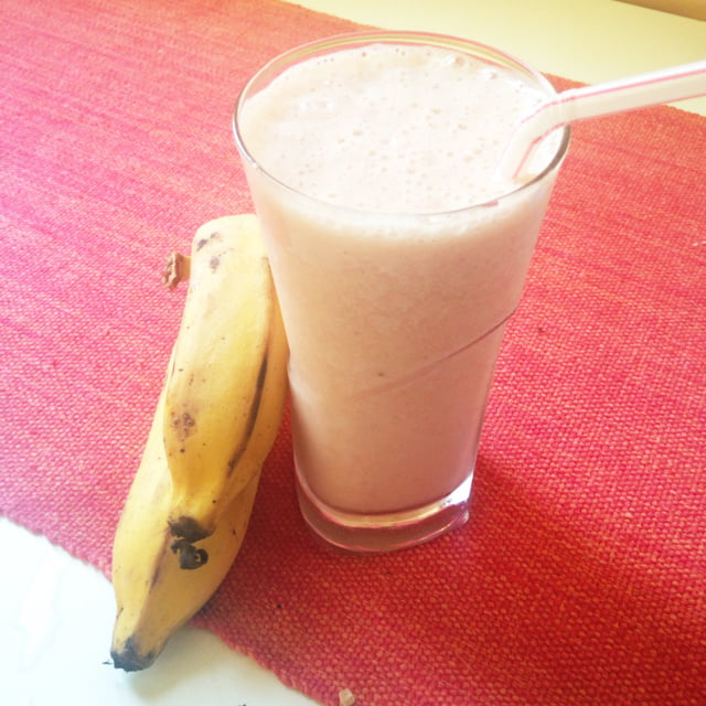 Vitamina nutritiva
