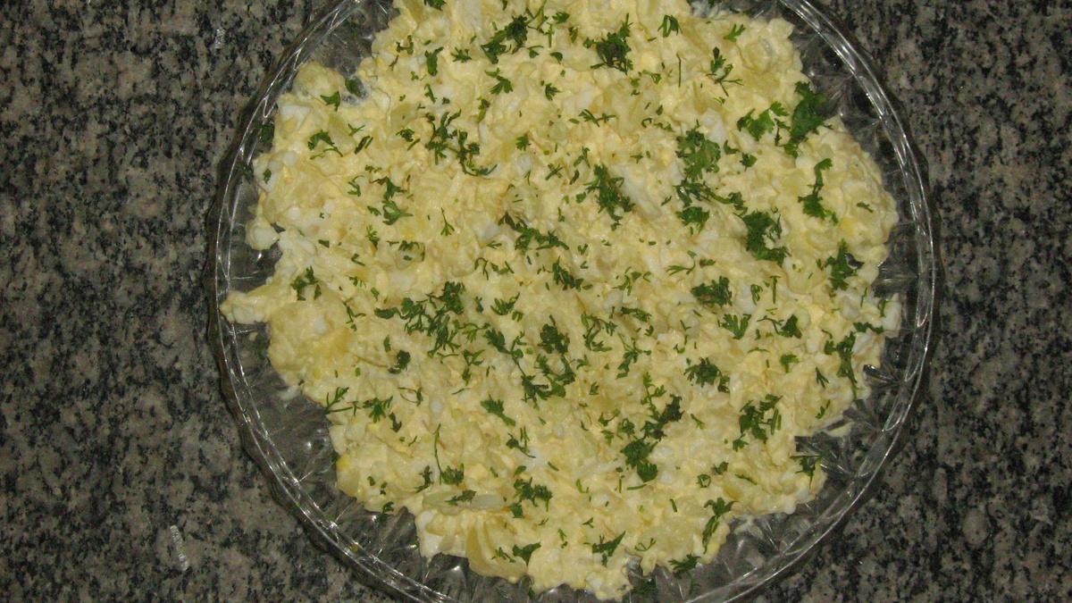 Salada