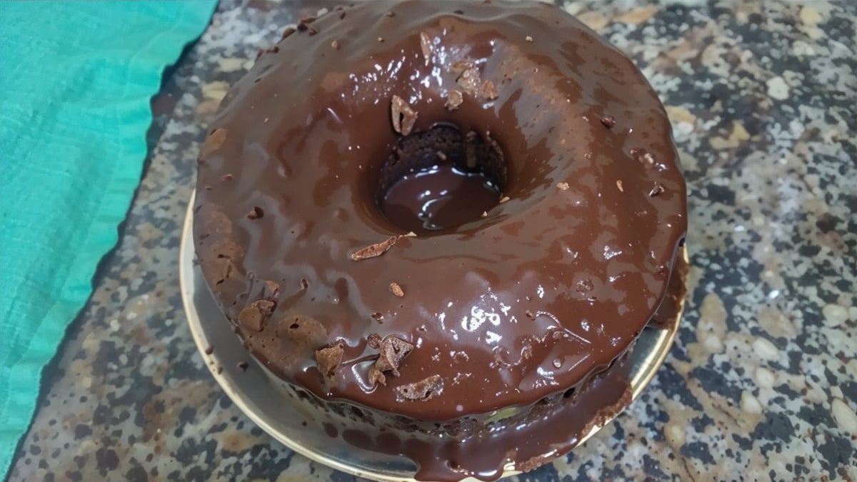 Mega maluca
