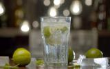 Refrigerante saudável? Ele existe! Veja como fazer a bebida refrescante pra sair da mesmice em casa
