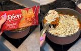 Lasanha de panela é a ideia de almoço gostoso e rápido mais genial que já vi: veja como fazer essa delícia de receita fácil