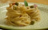 12 receitas com maionese: confira opções deliciosas