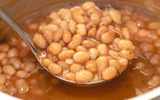 Mal estar depois de comer feijão pode ser culpa do modo de preparo, será que você está fazendo certo?!
