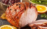 Nunca fez tender no Natal? Veja tudo que você precisa saber para cozinhar o presunto bolinha como um chef
