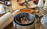 3 utensílios de cozinha para reduzir o tempo de preparo da comida
