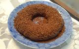 Brigadeirão na airfryer: receita fácil é a sobremesa perfeita para servir no almoço em família