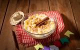 Receitas juninas em versões mais leves: veja como fazer