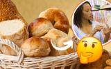 Com quantos anos você descobriu que o melhor pão para comer todos os dias tem uma pegadinha?