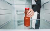 Marca de alimentos queridinha resolve antigo debate sobre onde armazenar o molho de tomate: na geladeira ou na despensa?