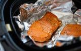 É seguro usar papel-alumínio na airfryer? TudoGostoso responde e ensina como usar a fritadeira com segurança