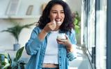 Sou cardiologista e garanto: uma colher desse alimento no iogurte ajuda a diminuir o colesterol e melhorar a saúde do coração