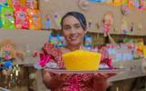 Cidade de Arapiraca, em Alagoas, celebra seu centenário com Festival do Cuscuz inédito